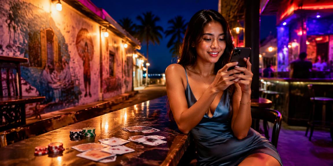 spingo 88 Jawapan kepada soalan anda mengenai platform