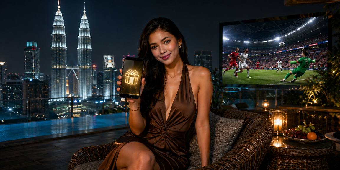 spingo 88 Apa yang Kami Tawarkan dalam Bilik Slot