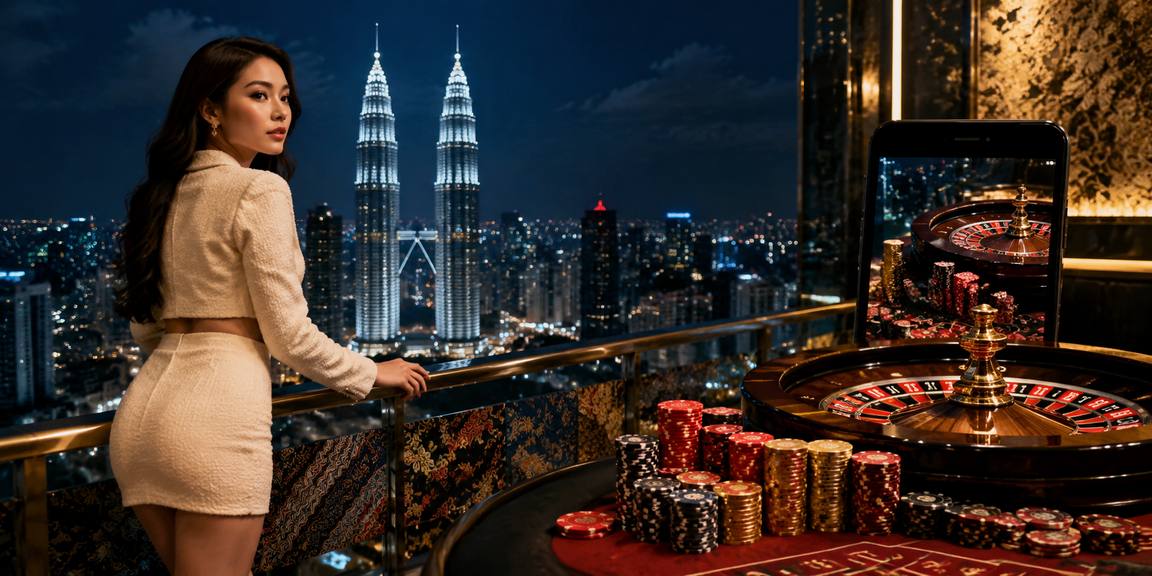 spingo 88 Live Dealer Lobby